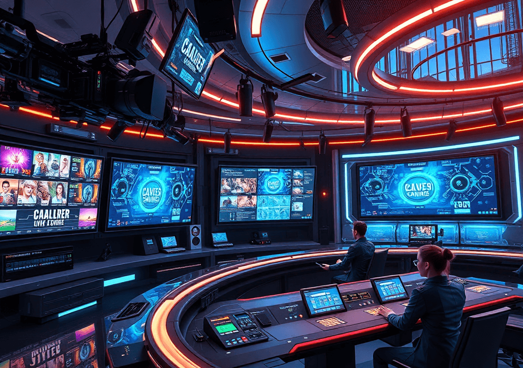 에볼루션 딜러 시스템